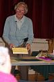 4. Making silk paper